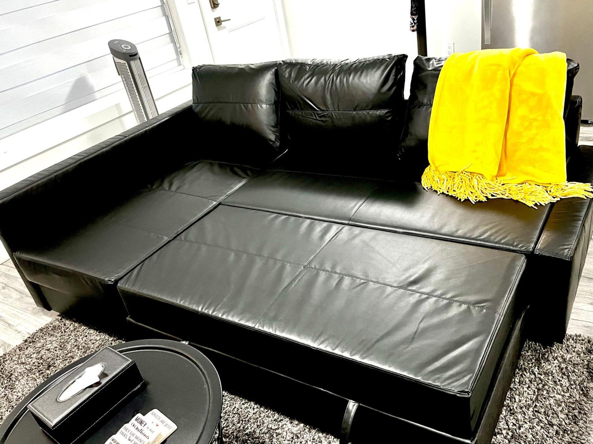 Luxurious & Stylish Two Bedroom Suite, Full Kitchen, Close To Vancouver 三角洲 外观 照片